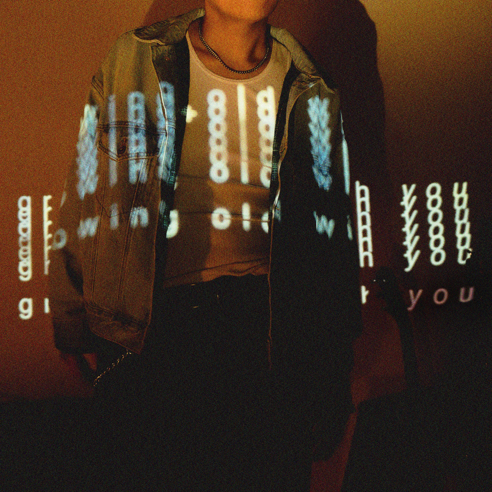 Image Cover